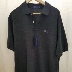 Polo by Ralph Lauren mens XL